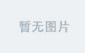 ued官网中的用户研究方法解析