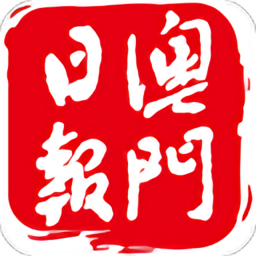 九游j9国际:成为游戏高手的绝佳选择