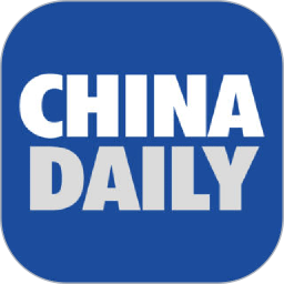 未来华体育hth(中国)的发展方向与机遇分析