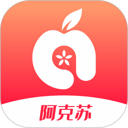 探索乐鱼官网的独特福利和优惠活动