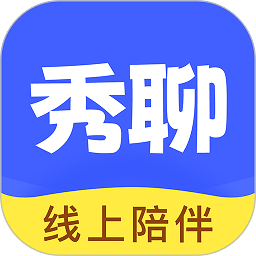 九游j9国际:成为游戏高手的绝佳选择
